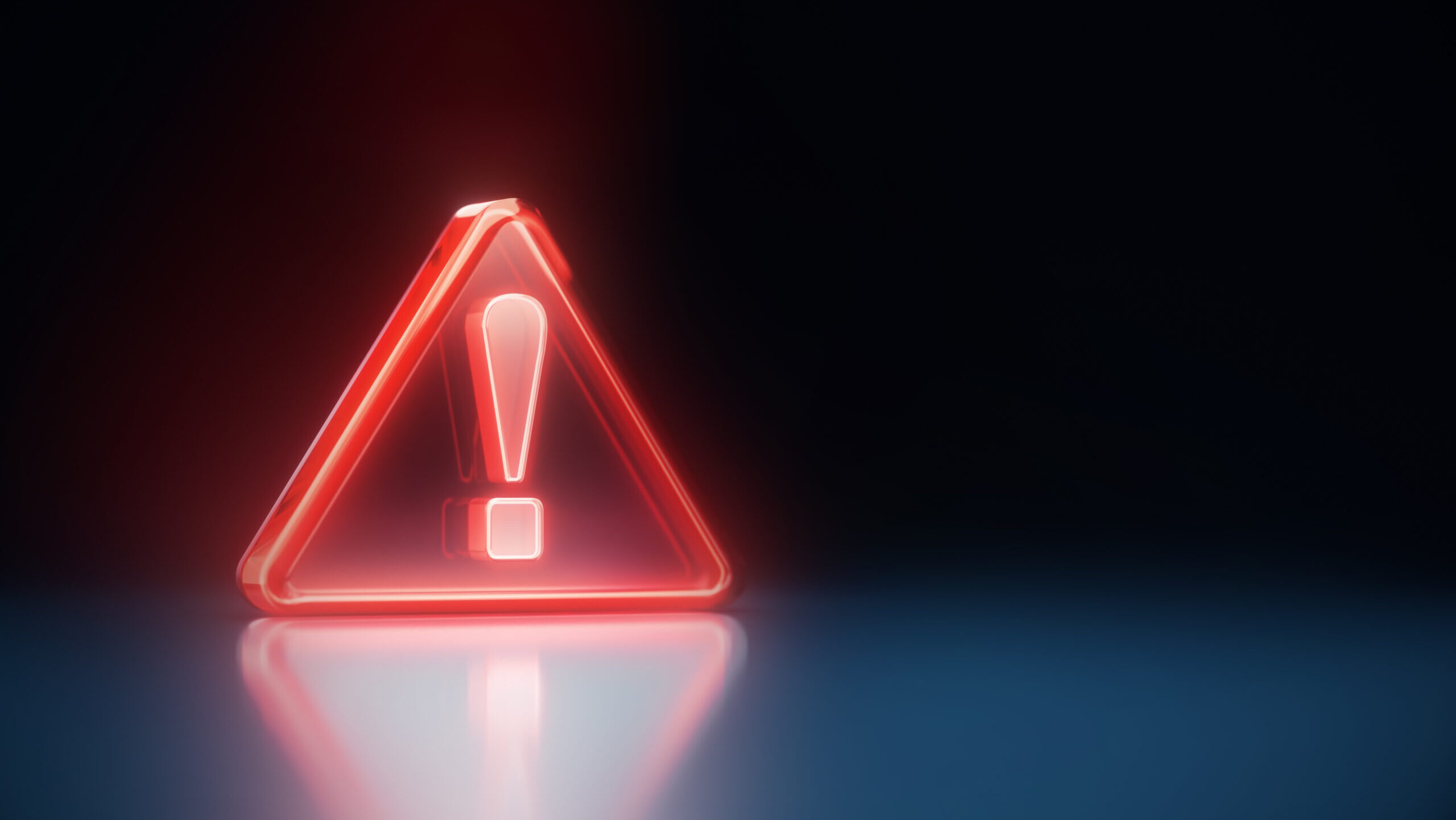 Csalók élnek vissza a rendőrség nevével