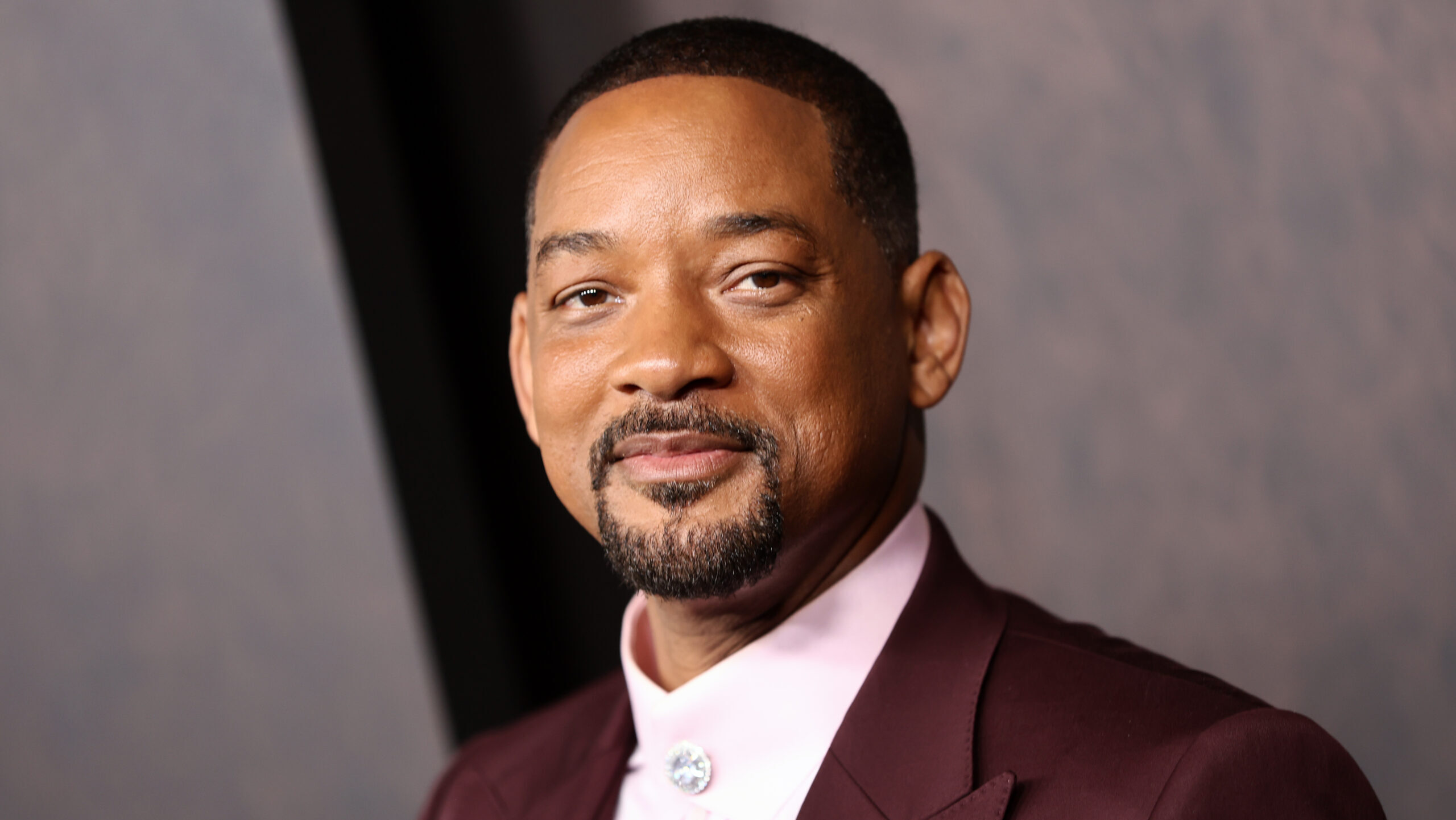 Will Smith-t, azzal vádolják, hogy MI-vel hamisította meg a koncertvideóját