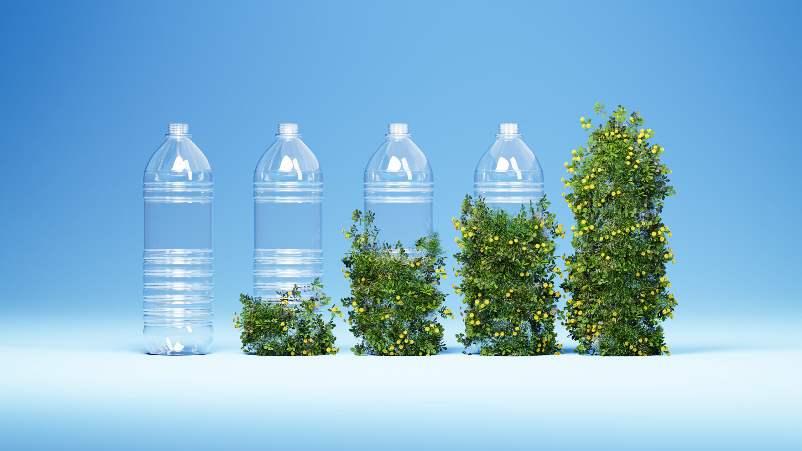 Ma startol az idei Zero Waste-hét