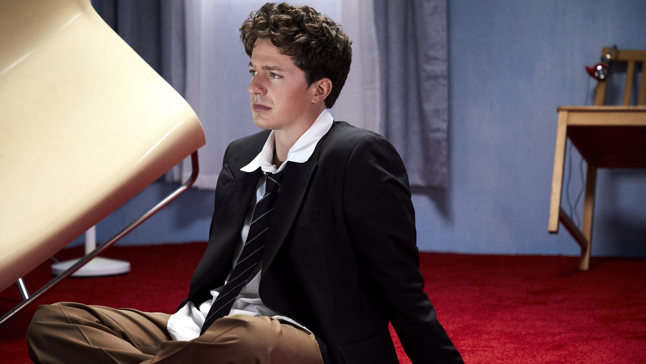 Megszületett az első baba, majd pár nappal később a második is Charlie Puth számára