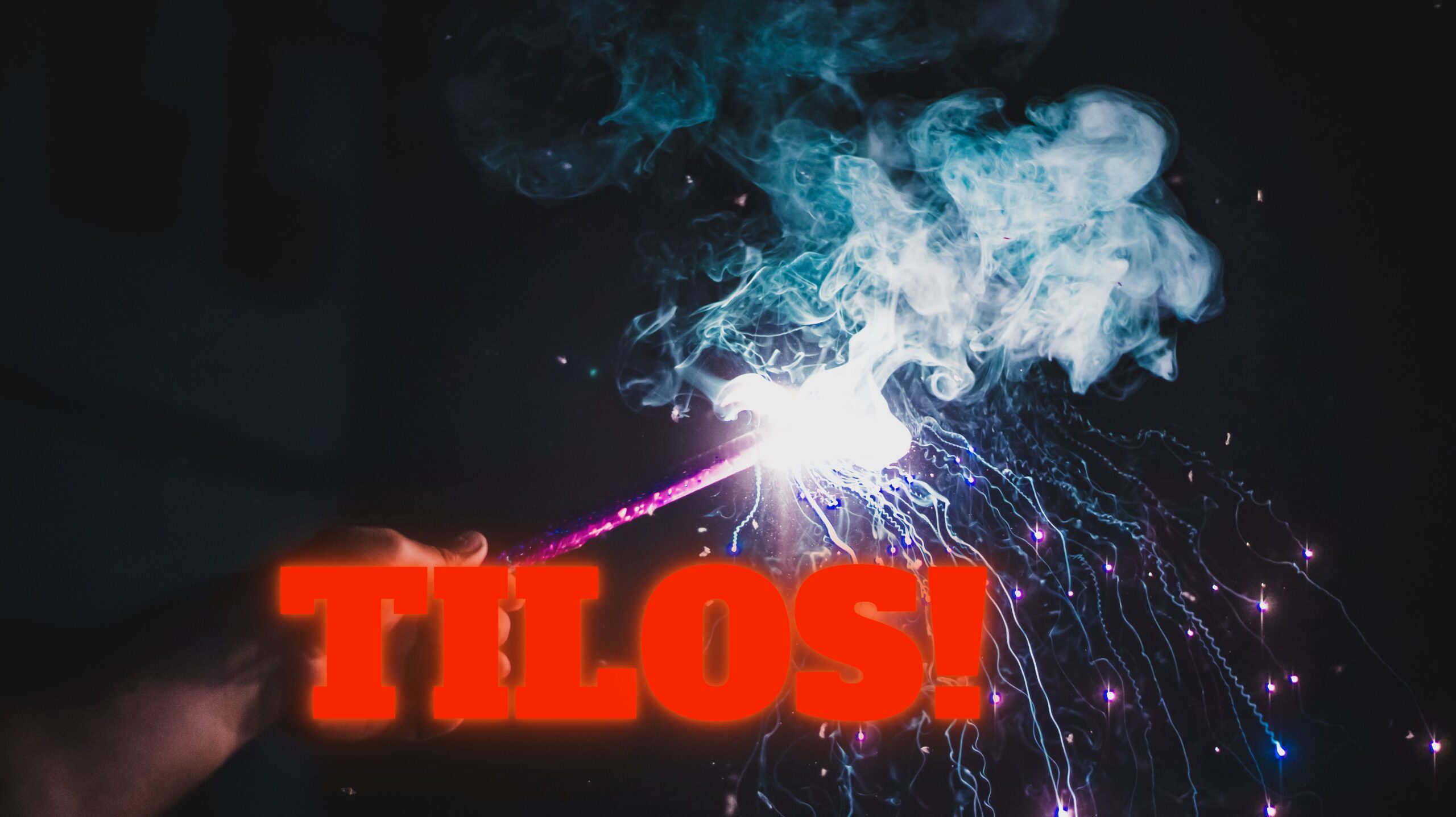 Szilveszterkor tilos tűzijátékot, pirotechnikai terméket használni Budapest nagy részén